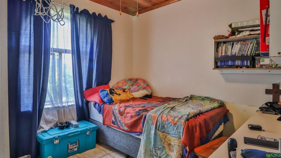 3 Bedroom Property for Sale in Kleinbaai Western Cape